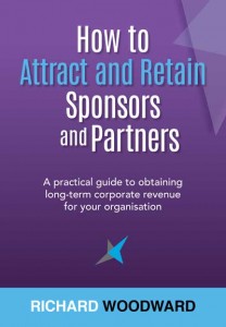 How to Attract and Retain Sponsors and Partners
