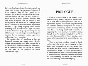 ebook-prologue